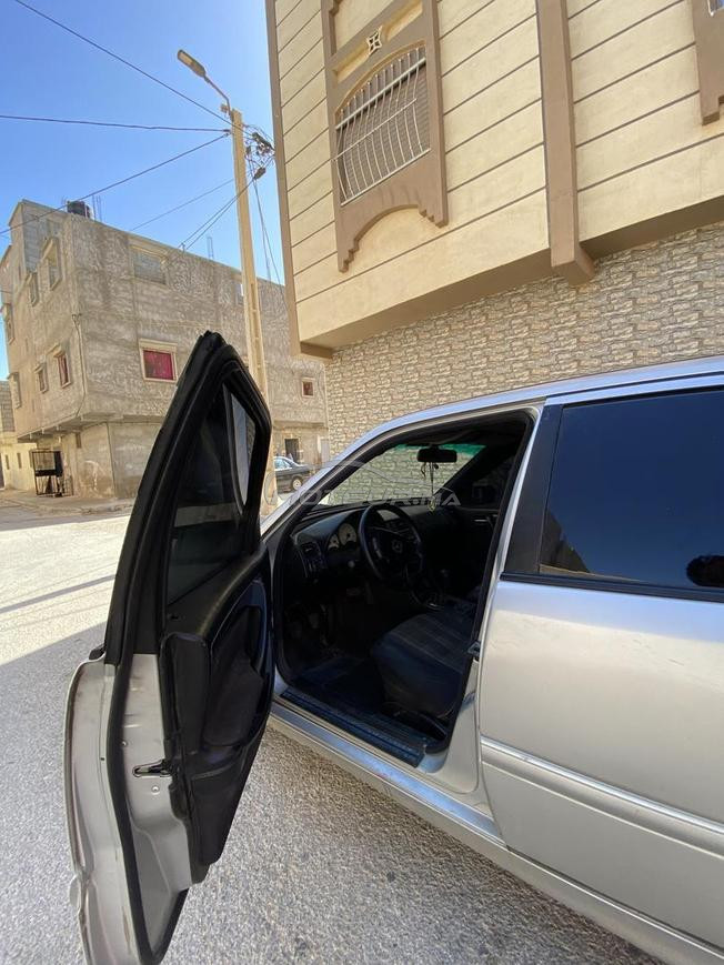 اجي قلب بيدك