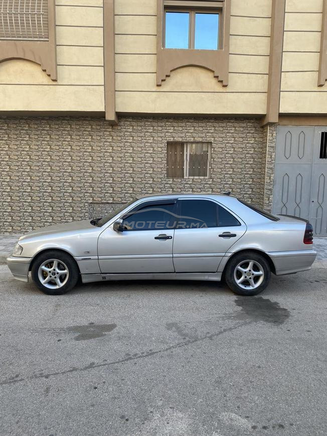 اجي قلب بيدك