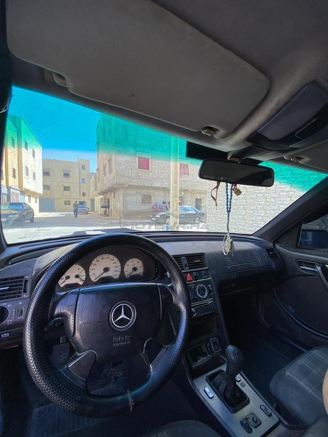 اجي قلب بيدك