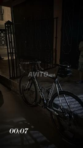 Cannondale à vendre
