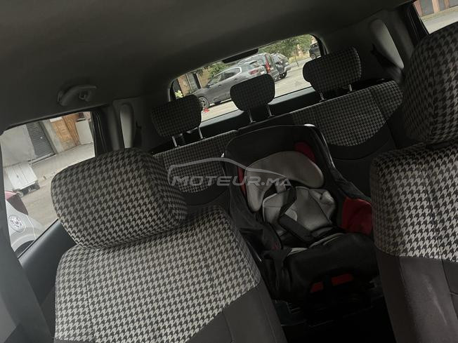 kia soul 2012