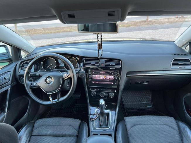 Excellent Golf 7 Full Pack