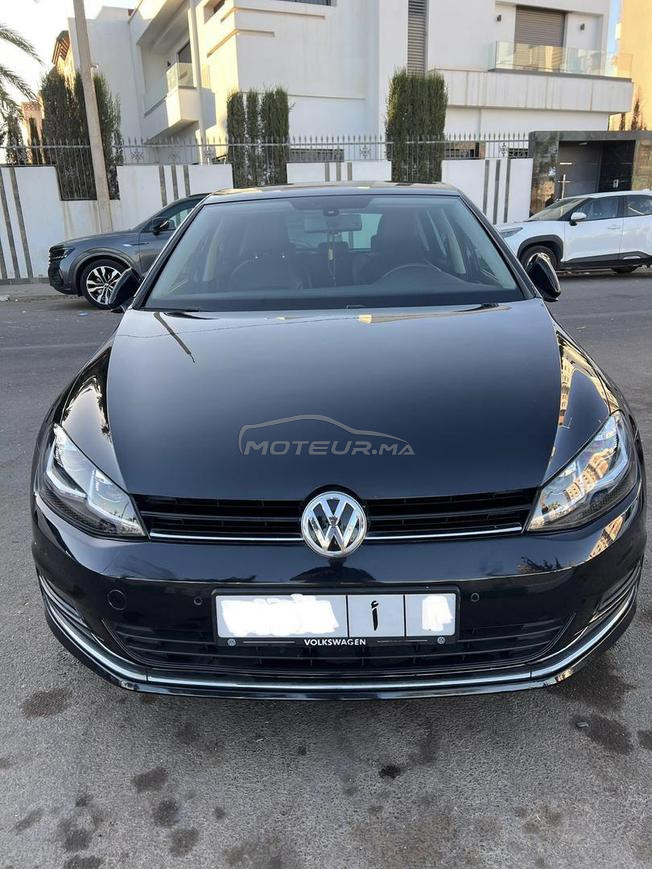 Excellent Golf 7 Full Pack