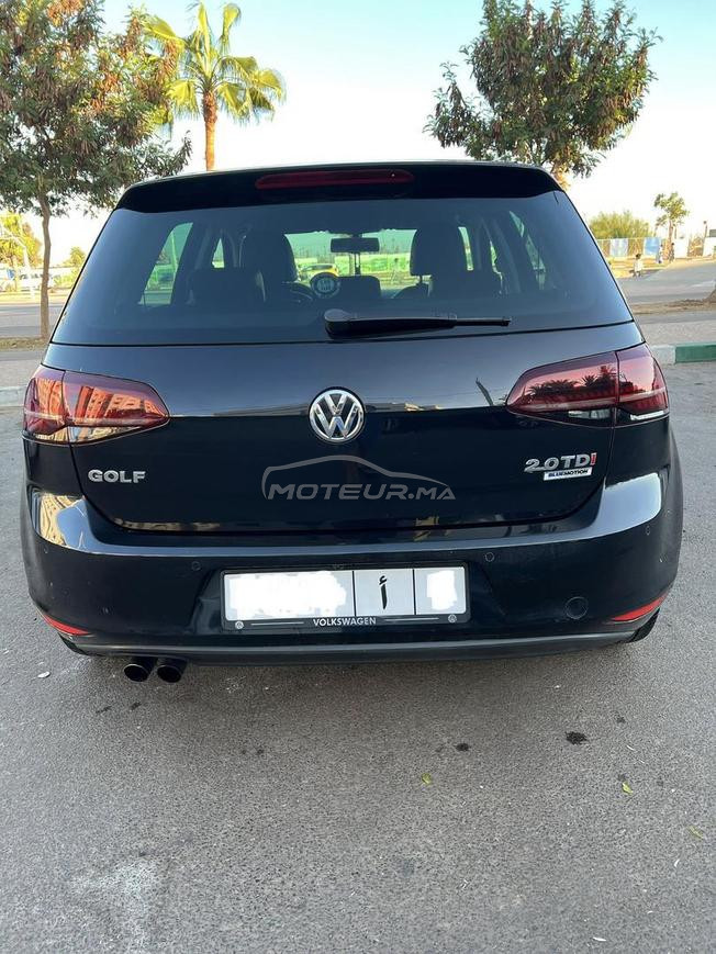 Excellent Golf 7 Full Pack