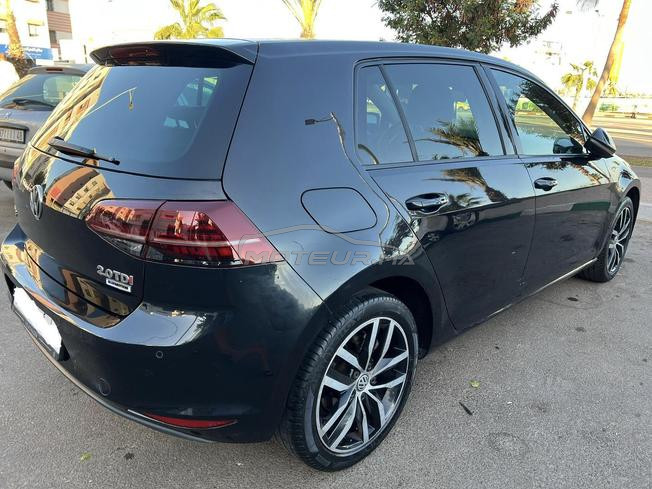 Excellent Golf 7 Full Pack