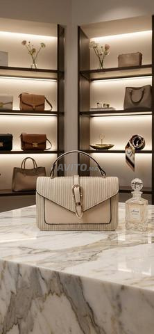 حقائب نسائية عصرية 👜 - 2