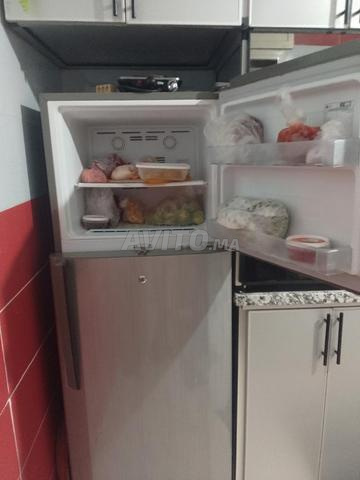 Réfrigérateur LG à vendre - 2