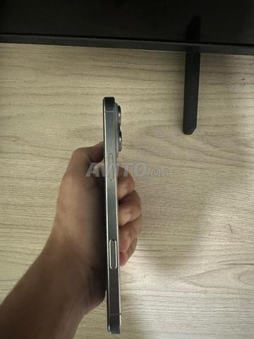 iPhone 16 Pro Max - 2