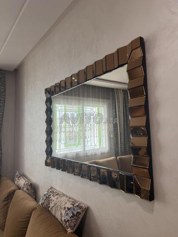 Appartement à vendre 50 m² à Tétouan - 2
