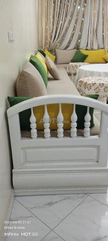 Salon marocain à vendre - 2