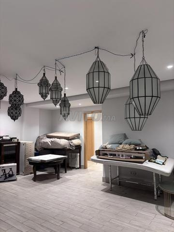 ديكور منزل - 2
