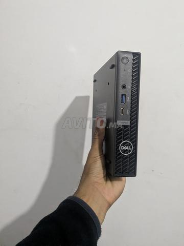 ديل i5 الجيل الرابع عشر