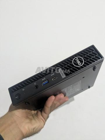 ديل i5 الجيل الرابع عشر - 2
