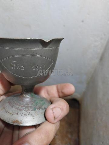 قطعة أثرية - 2