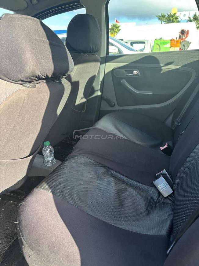 seat ibiza 2008