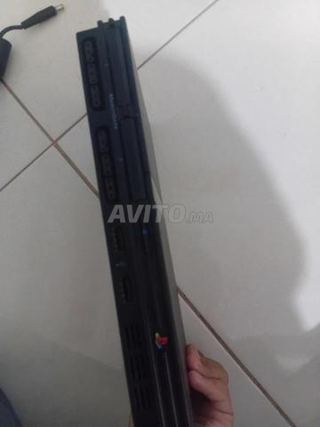PlayStation 2 à vendre - 2