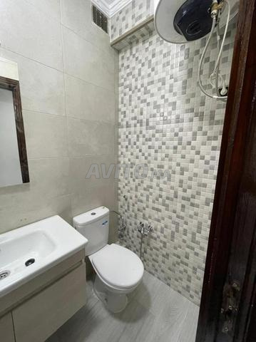 Appartement à vendre 112 m² à Casablanca - 2