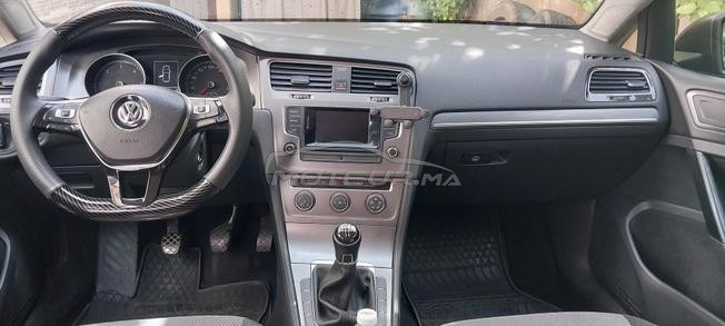 golf 7 diesel 1.6 tdi