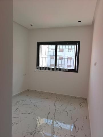 Appartements à louer 80 m² à Tanger - 2
