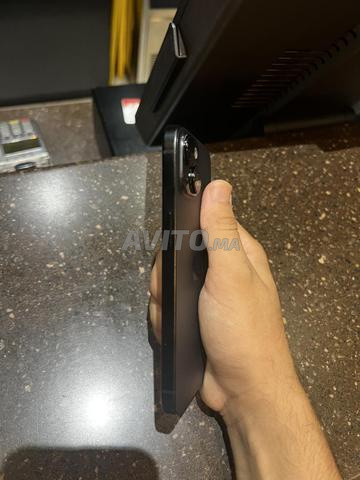 iPhone 15 normal 128 Go - 2
