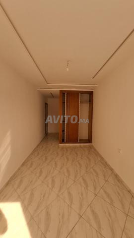 Appartement titré prêt à vendre - 2