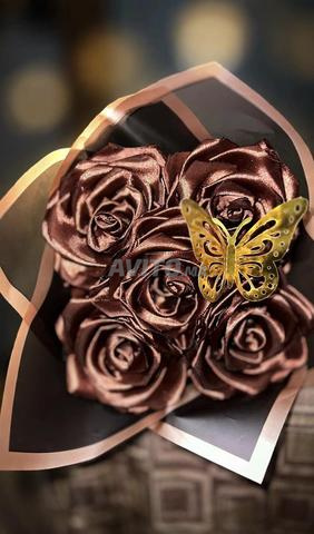 ورود أمينة 💐 - 2