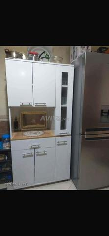 Placard de cuisine - 2