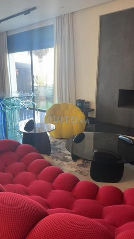 Magnifique villa à vendre - Anfa Supérieur - 2