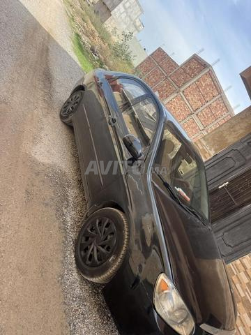 Kia Sorento - 2