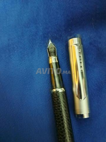 قلم حبر فاخر، ماركة PENTING - 2
