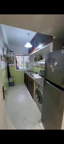 Appartement meublé Oulfa Alliance