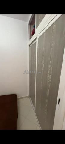 Appartement meublé Oulfa Alliance - 2