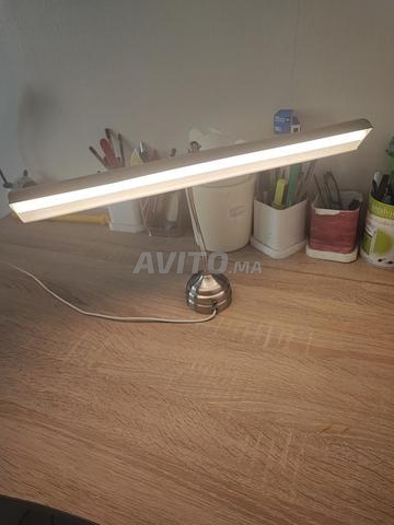 Lampe de bureau - 2