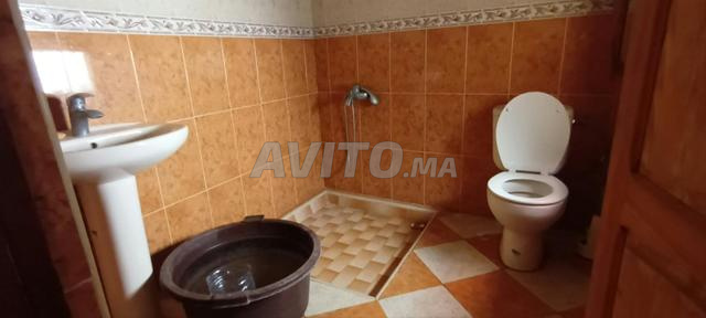 🏡 منزل للبيع في واد المالح، مارتيل | 180 م² - 2
