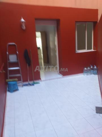 Appartement à vendre 65 m² à Casablanca - 2