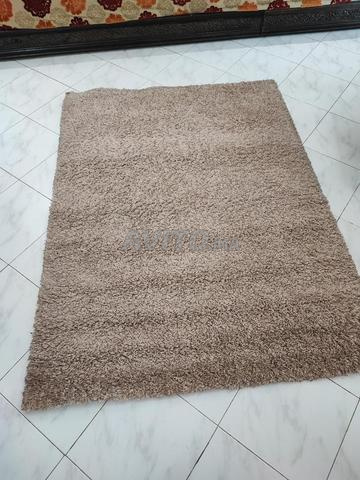 Tapis en excellent état - 2