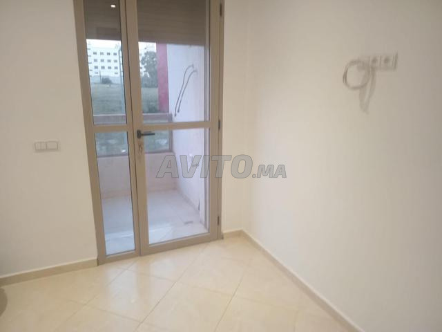 Appartement 70 m à Almostakbal - 2