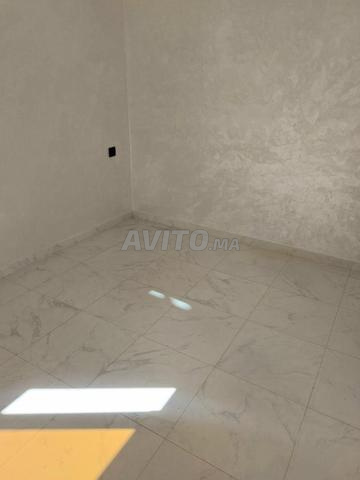 Appartement à louer 60 m² à Bouskoura - 2