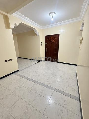 Appartement à louer 80 m² à Salé, Hay Chmaou - 2