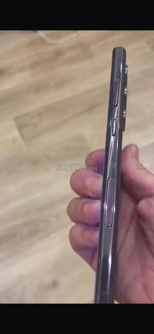 Samsung Galaxy S23 Ultra – 256 Go - 2