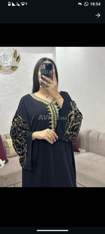 مولاي عبد الله الغضبان - 2