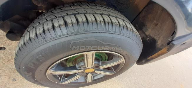 Kongo n9ia 1er main mazot