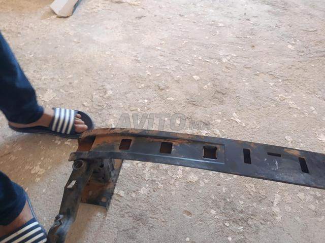 جديد مزل مرحبا - 2
