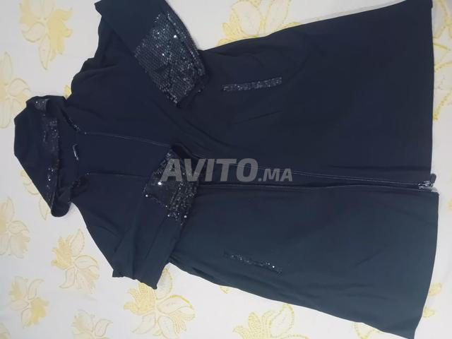 Vêtements à vendre - 2