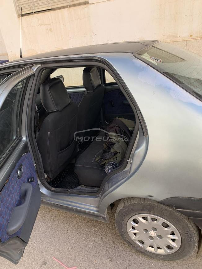 بنسودا فاس قرب اتقداو 