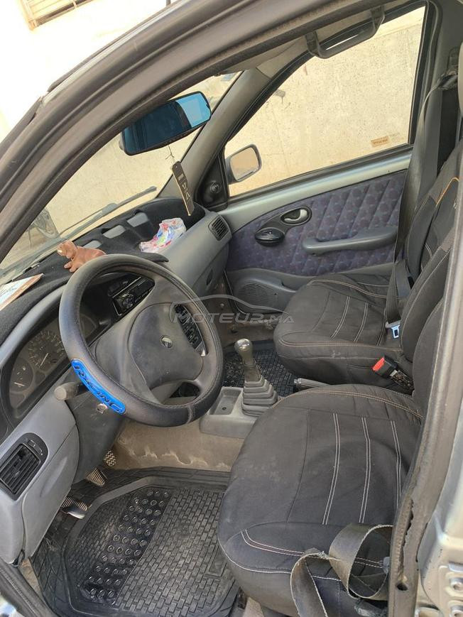 Fiat Siena