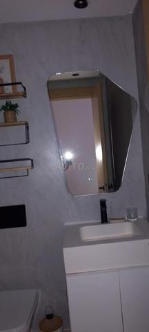 STUDIO à louer 2 m² à Casablanca - 2
