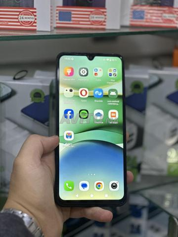Redmi A5 neuf - 2