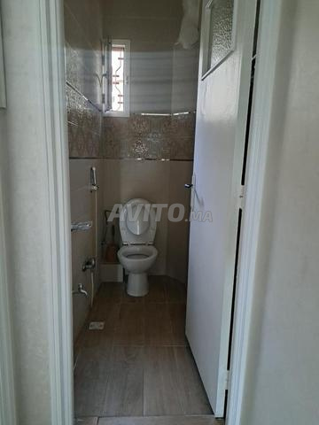 Appartement à louer 102 m² à Casablanca - 2