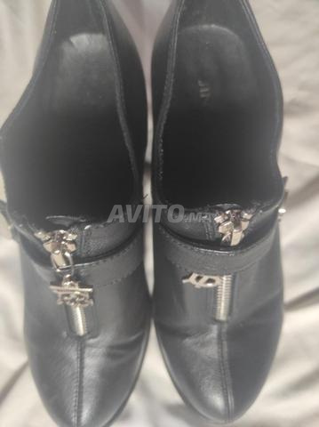 Chaussures et sac - 2